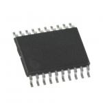 Integrated Circuit Chip MAX16813BAUP/V
 High-Brightness LED Lighting Drivers
 for sale
