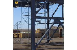 China Modern Light Pre Engineered Steel Building Structure Customized Energy Efficiency supplier