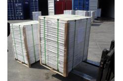 China 70gsm 180gsm Offset Printing Paper White Woodfree Paper Roll supplier