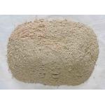 Electrolytic Cell Heat Insulation Material / High Temp Insulation Material for sale