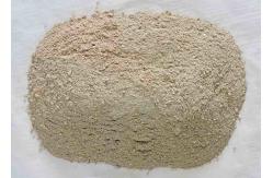 China Electrolytic Cell Heat Insulation Material / High Temp Insulation Material supplier