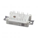 Automotive IGBT Modules FP15R12W1T7PB11
 1.2kV 15A 3-Phase Inverter IGBT Silicon Modules
 for sale
