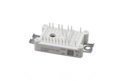 China Automotive IGBT Modules FP15R12W1T7PB11
 1.2kV 15A 3-Phase Inverter IGBT Silicon Modules
 supplier