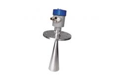 China China Temperature Calibrator Dry Block Temperature Thermocouple Calibrator supplier