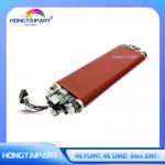 126K34853 126K34854 126K34855 Original Fuser Heat Belt Unit Assembly for Xerox  V80 V180 V2100 V3100 Copier Fuser Belt Module UnitHongtaipart for sale