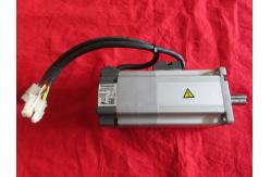 China Panasonic SP18 lift shaft motor MSMD042PJT MSMD042PJT original supplier