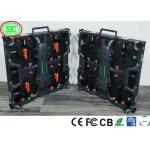 Indoor Stage Backdrop LED Display Panels Screens High Definition LEDP3 P3.91 P4 P5 Video Wall for sale