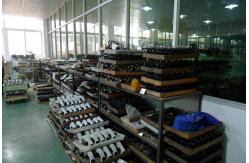 China Digital Optical Microscope manufacturer