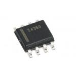Automobile Chips TPS54360BQDDARQ1 Split Rail Switching Regulator IC PowerSOIC8 for sale