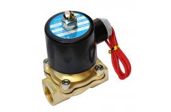 China Switching Control Electronic Pulse Igniter Kits 110V 220V For Gas Heater Burner supplier