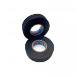 Polyethylene Wire Harness Wrapping Tape With Acrylates Copolymer Adhesive for sale