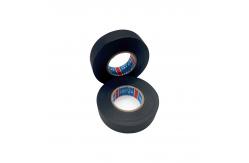 China Polyethylene Wire Harness Wrapping Tape With Acrylates Copolymer Adhesive supplier