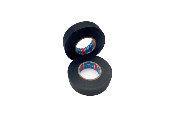 Polyethylene Wire Harness Wrapping Tape With Acrylates Copolymer Adhesive