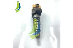 China 10R-0782 Diesel Fuel Injector For 3126b Engine Parts 10R0782 supplier