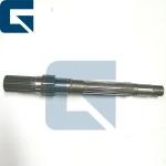 419-3201C 4193201C Drive Shaft For K5V200 for sale