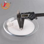 Micro Zirconia Ceramic Grinding Ball 0.3mm Ceramic Abrasive Media for sale