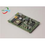 SIEMENS Processor Board 80C515C 00344485 SMT Machine Spare Parts for sale