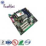 4970477586 497-0457004 4970457004 497-0477586 ATM Motherboard for sale