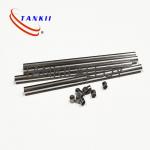 4.0x0.3mm  Inconel 600  Nichrome  Inconel 625 Nickel Based Alloy Seamless Tube And Pipe for sale