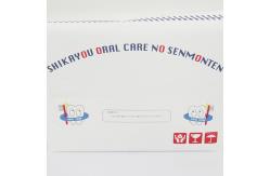 China Tearproof Kraft Mailer Bags 14x20 In Art Shipping Sleeves With Bubble Guard supplier