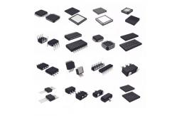 China MICROCHIP HV9961NG-G IC Kit Componentes Probador De Electronica Circuitos Integrados Digitales supplier