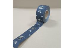 China Premium High Barrier Medical Packaging Film for Sterilization  supplier