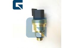 China 197-8393 1978393 Excavator E324D E325D Pressure Sensor supplier