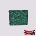 DS3800HSAA1U1N  General Electric Digital I/O Board