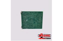 China DS3800HSAA1U1N  General Electric Digital I/O Board supplier