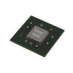 Integrated Circuit Chip XC7K160T-1FBG484C Kintex 7 FPGA IC 484FCBGA 150NA for sale