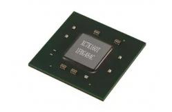 China Integrated Circuit Chip XC7K160T-1FBG484C Kintex 7 FPGA IC 484FCBGA 150NA supplier