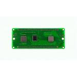Automotive Electronics Printed Circuit Board Assembly RCC / PTFE/ M4 / M6 Materials for sale