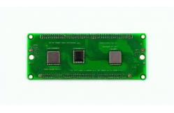 China Automotive Electronics Printed Circuit Board Assembly RCC / PTFE/ M4 / M6 Materials supplier