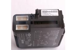 China KJ3222X1-BA1 | Emerson KJ3222X1-BA1 Emerson DELTAV | DCSCenter  Competitive Price supplier