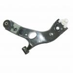 Geely Boyue Vehicle Control Arm Assembly R/40170-05400 for sale