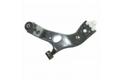China Geely Boyue Vehicle Control Arm Assembly R/40170-05400 supplier