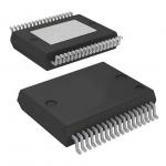 VNHD7008AYTR for sale