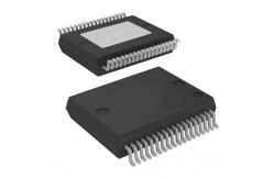 China L9301-TR IC PWR DRIVER N-CHANNEL PWRSSO36 STMicroelectronics supplier