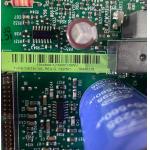 SINT4130C ABB Module System Interface Module AC 800M controllers offering advanced communication