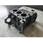 Foundry Low Pressure Aluminum Casting Three Cylinder Block for sale