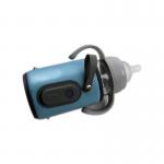 Professional Baby Bottle Warmer for Precise Temperature Control