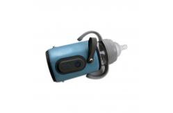 China Professional Baby Bottle Warmer for Precise Temperature Control supplier