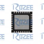 TPS65261RHBR for sale