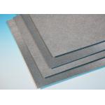 Rust Resistant 7 Micron Sintered Metal Fiber Felt 73% Porosity for sale