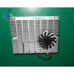 Ultrasound Ge 5168431 Logiq P5 CPU Main Board for sale