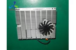 China Ultrasound Ge 5168431 Logiq P5 CPU Main Board supplier
