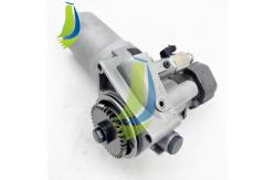 China 180-7341 Unit Injector Pump Fule Injection Pump For 3126B Engine supplier