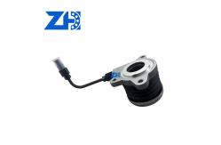 China 4142138000 Clutch Bearing Flexible Without Sharp Noise Or Jamming supplier