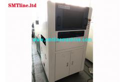 China Full Line Assembly SMT Aoi Inspection Machine Customized High Efficiency supplier