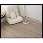 7.25inch/183mm Width Dry Back Flooring The Best Choice for Your Flooring Needs for sale